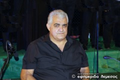 367488454_847044286789839_3073128798271340185_n