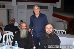 367488545_847042223456712_7123830692464758947_n