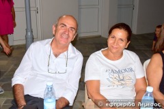 367496340_847048430122758_6142874257101711387_n