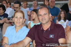 367719638_847043033456631_5584611133091411181_n