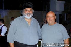 367737348_847043406789927_4419919703954243768_n